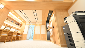 BOOK&OFFICE文悠