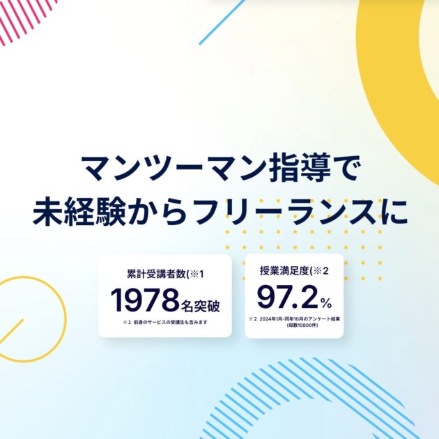 フリアカ