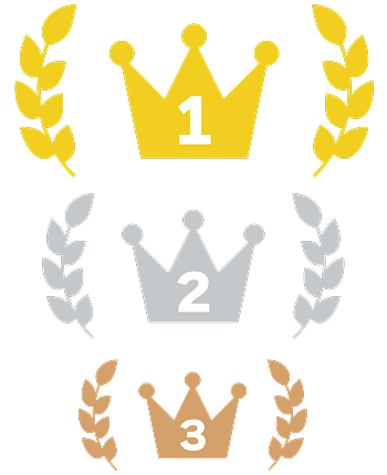 上位確約での掲載