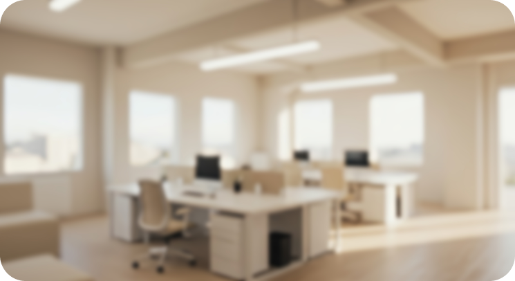 大阪府大阪市 コワーキングN様